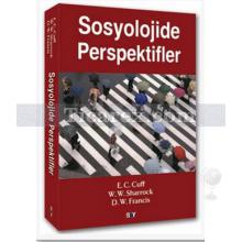 sosyolojide_perspektifler