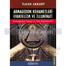 armagedon_kehanetleri_evanjelizm_ve_illuminati