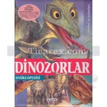 dinozorlar_ansiklopedisi