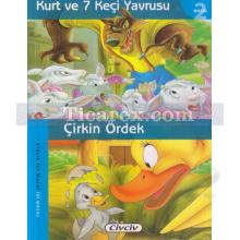 kurt_ve_7_keci_yavrusu_-_cirkin_ordek