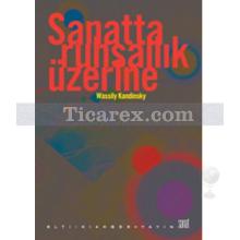 sanatta_ruhsallik_uzerine