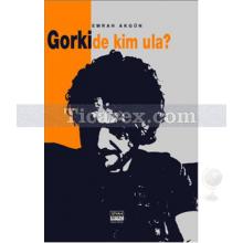 gorki_de_kim_ula