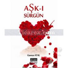 ask-i_surgun