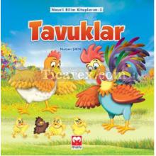 tavuklar_-_neseli_bilim_kitaplarim_2