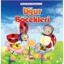 ugur_bocekleri_-_neseli_bilim_kitaplarim_5