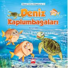 deniz_kaplumbagalari_-_neseli_bilim_kitaplarim_3