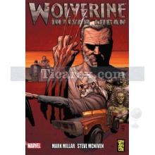 wolverine_-_ihtiyar_logan