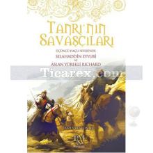 tanri_nin_savascilari