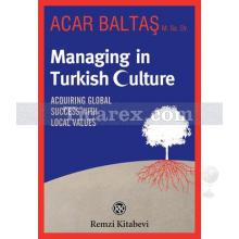 managing_in_turkish_culture