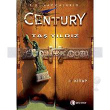 century_2._kitap_-_tas_yildiz