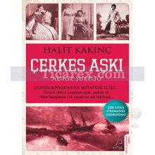 cerkes_aski