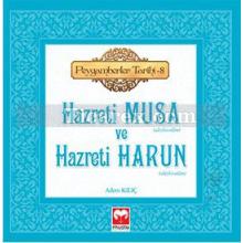 peygamberler_tarihi_8_-_hazreti_musa_ve_hazreti_harun