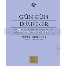 gun_gun_drucker