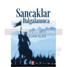 sancaklar_dalgalaninca