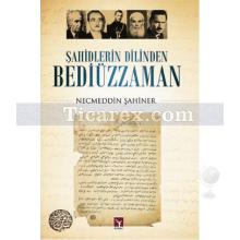 sahidlerin_dilinden_bediuzzaman