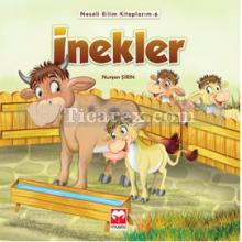 inekler_-_neseli_bilim_kitaplarim_6