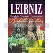 leibniz