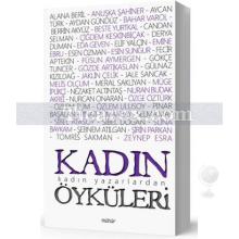 kadin_yazarlardan_kadin_oykuleri