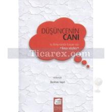 dusuncenin_cani