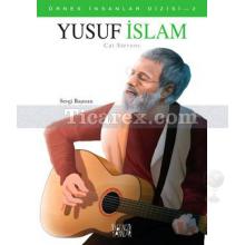 yusuf_islam