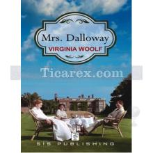 mrs._dalloway