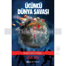 ucuncu_dunya_savasi