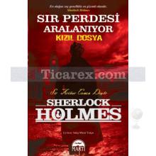 sherlock_holmes_sir_perdesi_aralaniyor_-_kizil_dosya