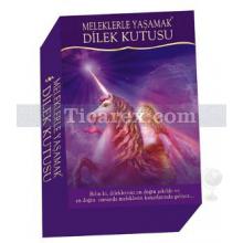 meleklerle_yasamak_dilek_kutusu_(cd_hediyeli)