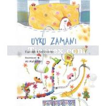 uyku_zamani