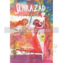 sehrazad