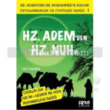 hz._adem_den_hz._nuh_a