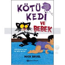 kotu_kedi_ve_bebek