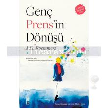 genc_prens_in_donusu