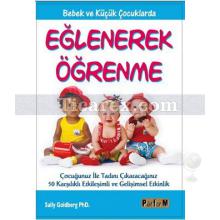 eglenerek_ogrenme