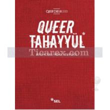 quuer_tahayyul