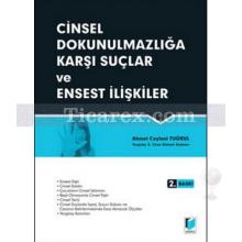 cinsel_dokunulmazliga_karsi_suclar_ve_ensest_iliskiler