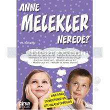 anne_melekler_nerede