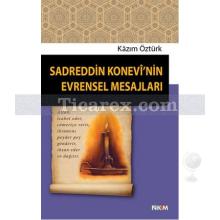 sadreddin_konevi_nin_evrensel_mesajlari