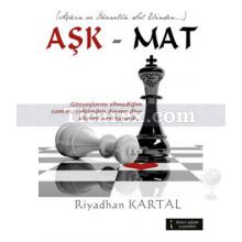 ask-mat