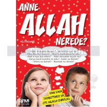 anne_allah_nerede