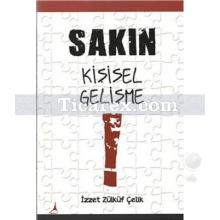 sakin_kisisel_gelisme