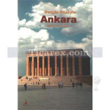 gezgin_gozuyle_ankara