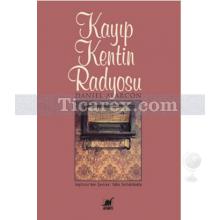 kayip_kentin_radyosu