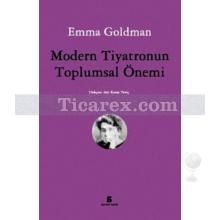 modern_tiyatronun_toplumsal_onemi