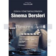 dunya_yonetmenlerinden_sinema_dersleri