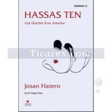 hassas_ten