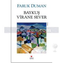 baykus_virane_sever