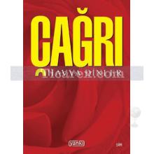 cagri