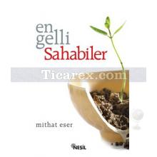 engelli_sahabiler