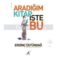 aradigim_kitap_iste_bu